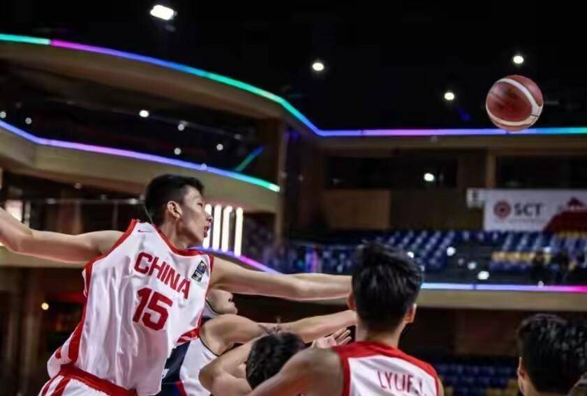 JDG力克莱比锡红牛，波尔惊艳世界波宿敌对决八强赛，锁定晋级资格的简单介绍