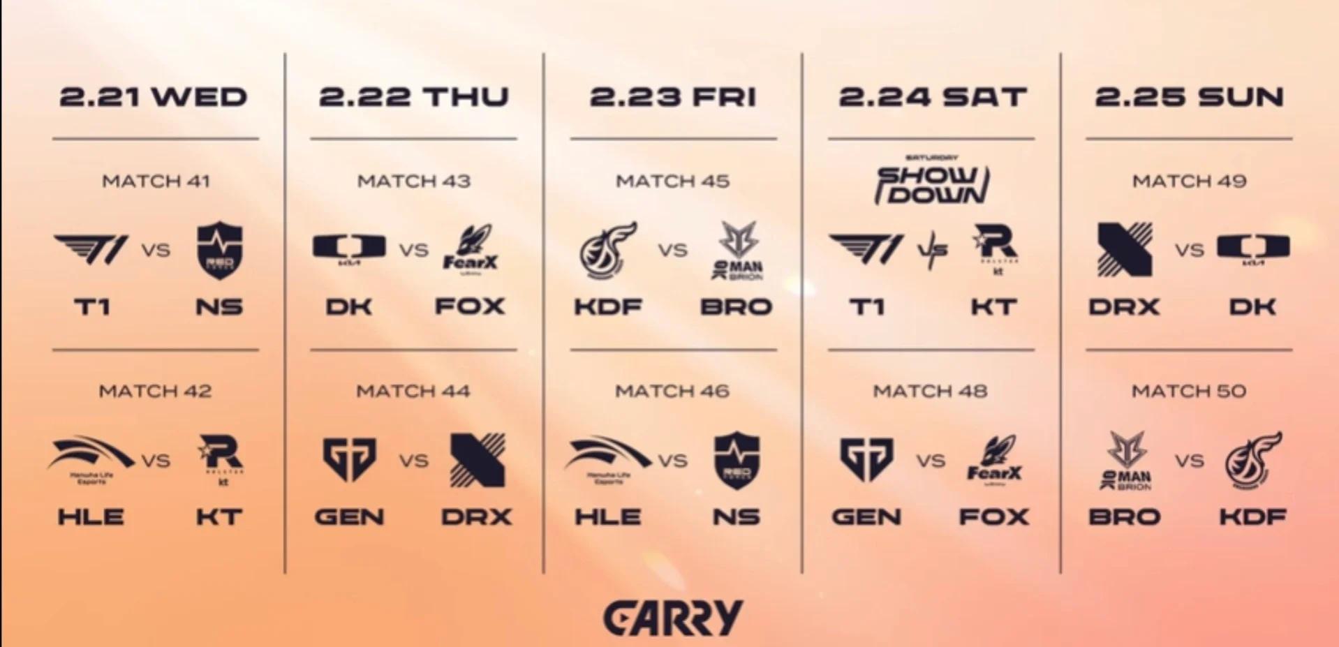 包含LPL官方公布最新积分榜，悬念再起的词条