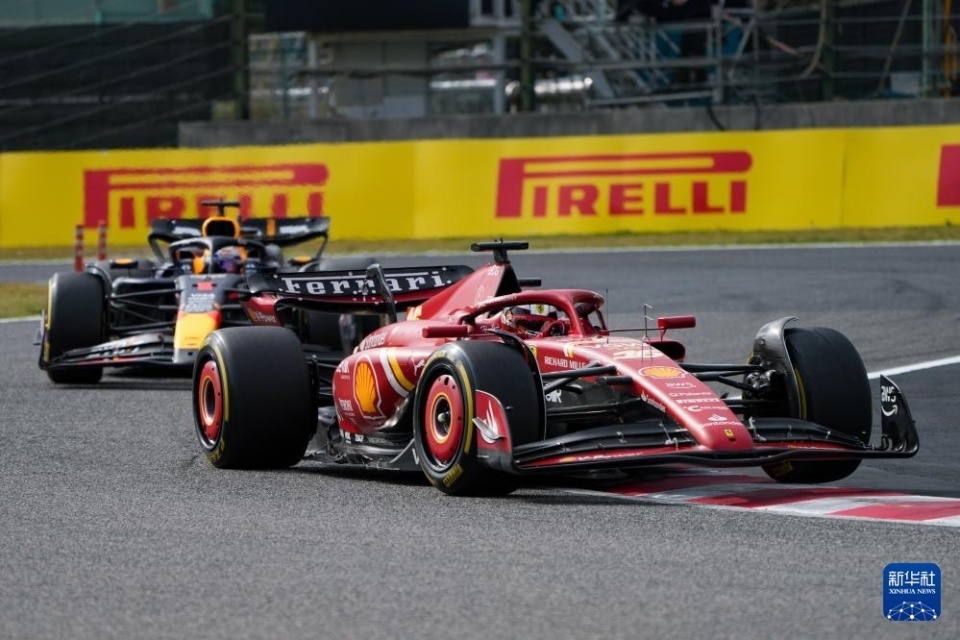 索伯车队力克阿斯顿马丁，佩雷兹扛起全队的简单介绍