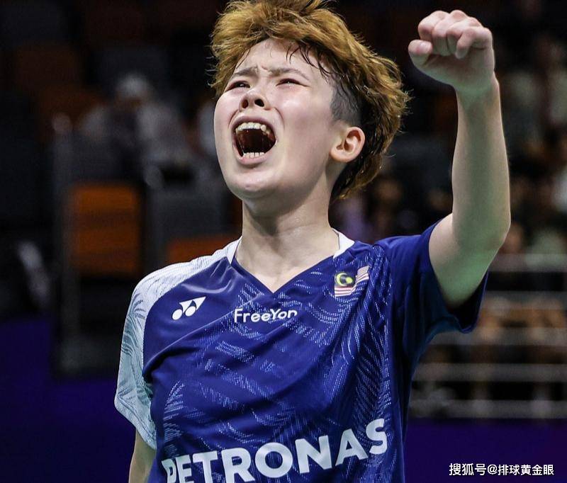 印度队逆转日本队,辛杜高光表现 印度队逆转日本队,辛杜高光表现