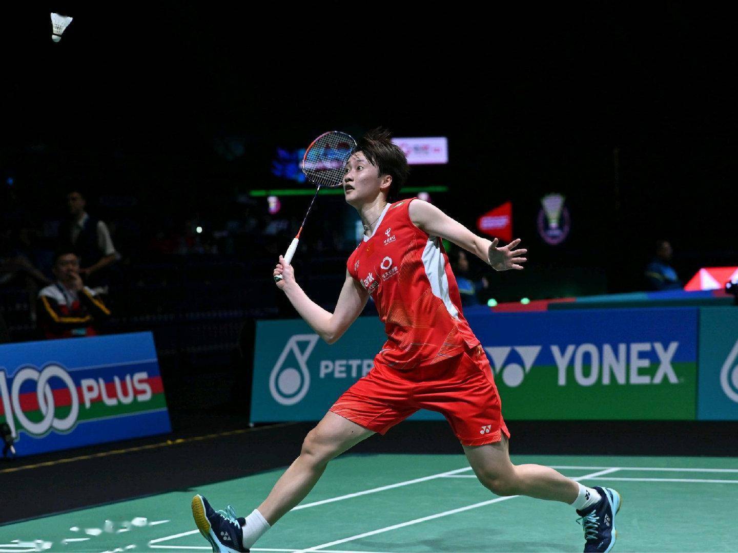 印度队逆转日本队,辛杜高光表现 印度队逆转日本队,辛杜高光表现