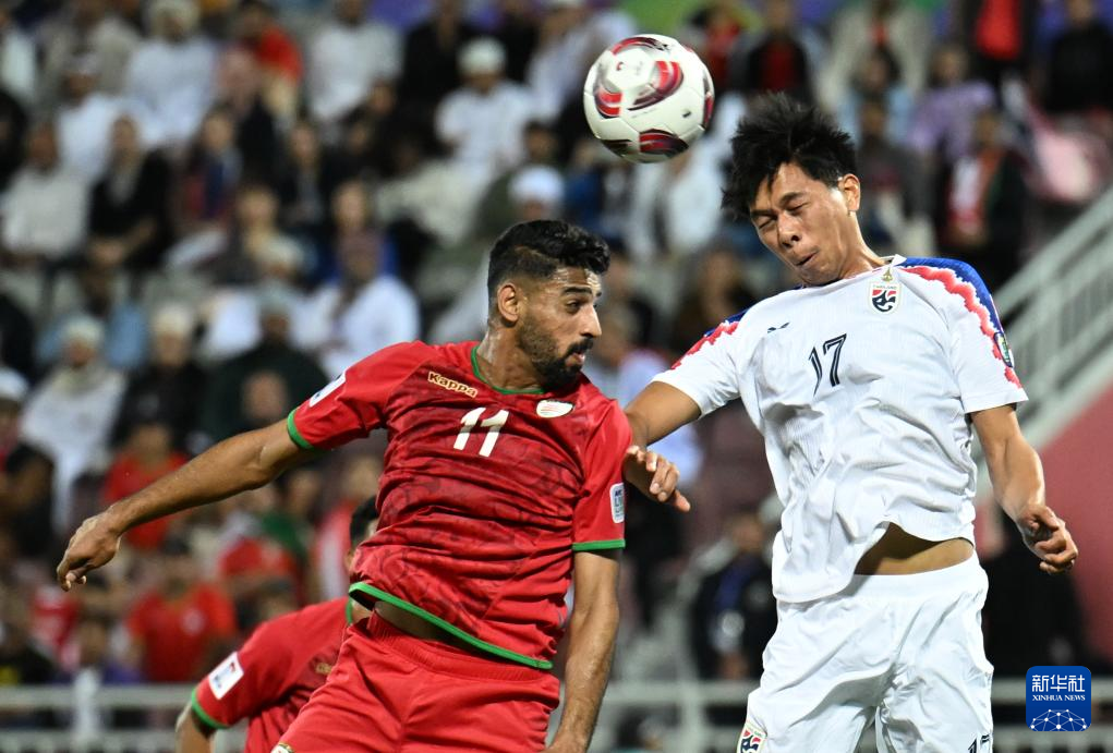 韩国队翻盘泰国队,戴资颖带队取胜 韩国队翻盘泰国队,戴资颖带队取胜