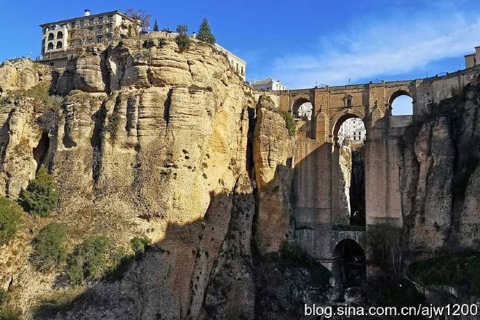 罗马逆转西班牙,哈弗茨高光表现的简单介绍 罗马逆转西班牙,哈弗茨高光表现的简单介绍