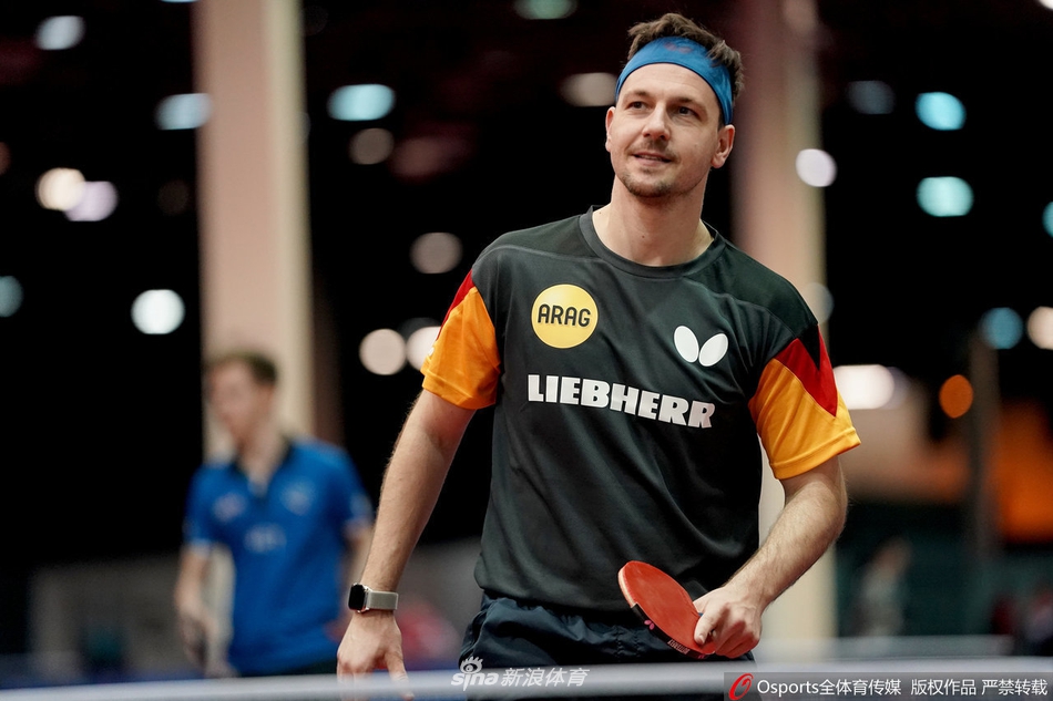 韩国队绝杀德国队，波尔刷新纪录