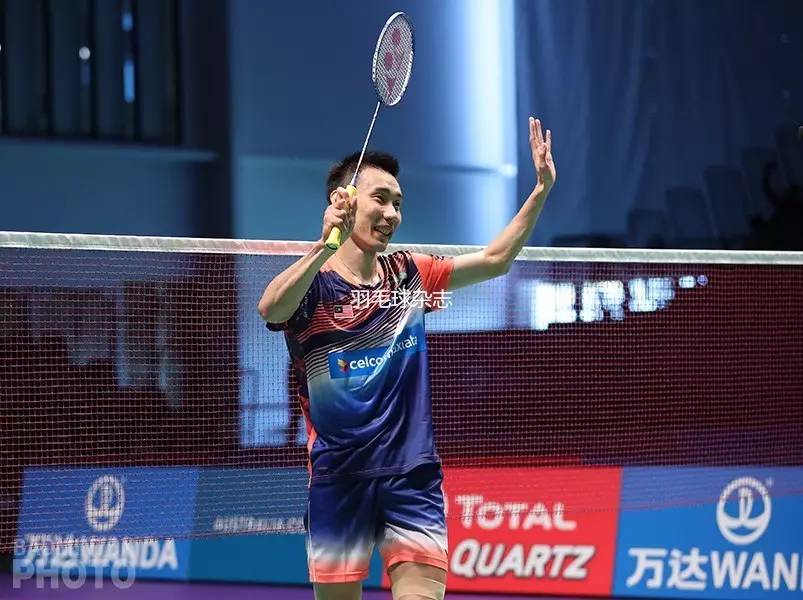 印度队轻取马来西亚队，辛杜高光表现