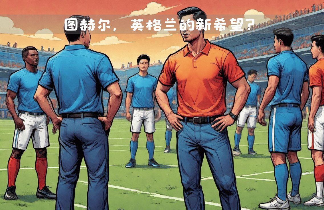 新教练入主球队,注入新的战术战略 新教练入主球队,注入新的战术战略