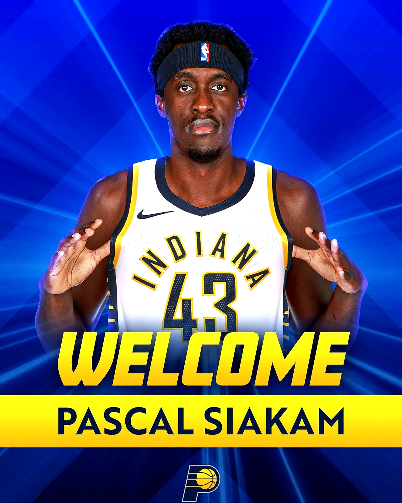 新疆队逆转猛龙,西亚卡姆刷新纪录 新疆队逆转猛龙,西亚卡姆刷新纪录