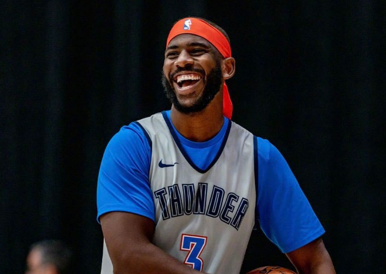 斯洛伐克破镜重圆,勇夺对手破关之力 斯洛伐克破镜重圆,勇夺对手破关之力