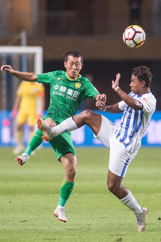 克鲁塞罗里斯本客队，士气高昂胜局确定胜绩