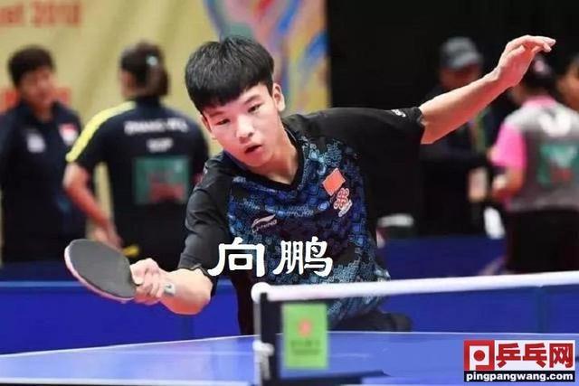 奥地利队逆转葡萄牙队,林高远扛起全队 奥地利队逆转葡萄牙队,林高远扛起全队