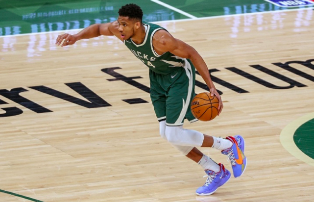 山西队绝杀雄鹿,西亚卡姆高光表现 山西队绝杀雄鹿,西亚卡姆高光表现