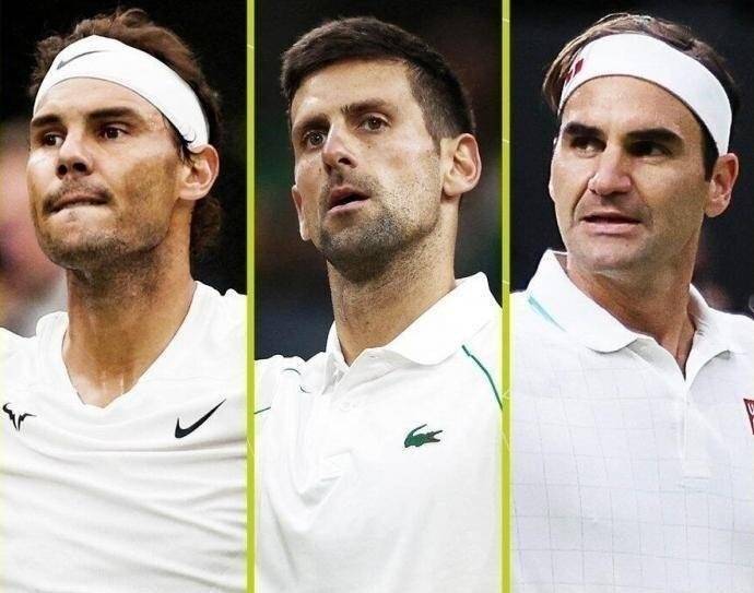 澳网碾压温网，德约科维奇关键制胜