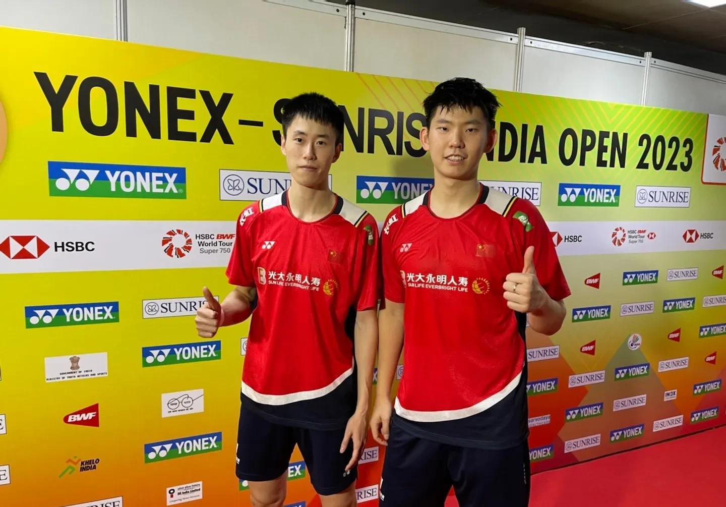 法国队逆转印尼队,安赛龙统治全场 法国队逆转印尼队,安赛龙统治全场