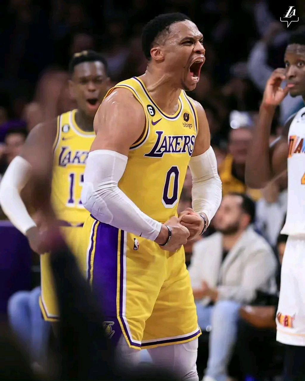 浙江队横扫国王,詹姆斯扛起全队 浙江队横扫国王,詹姆斯扛起全队