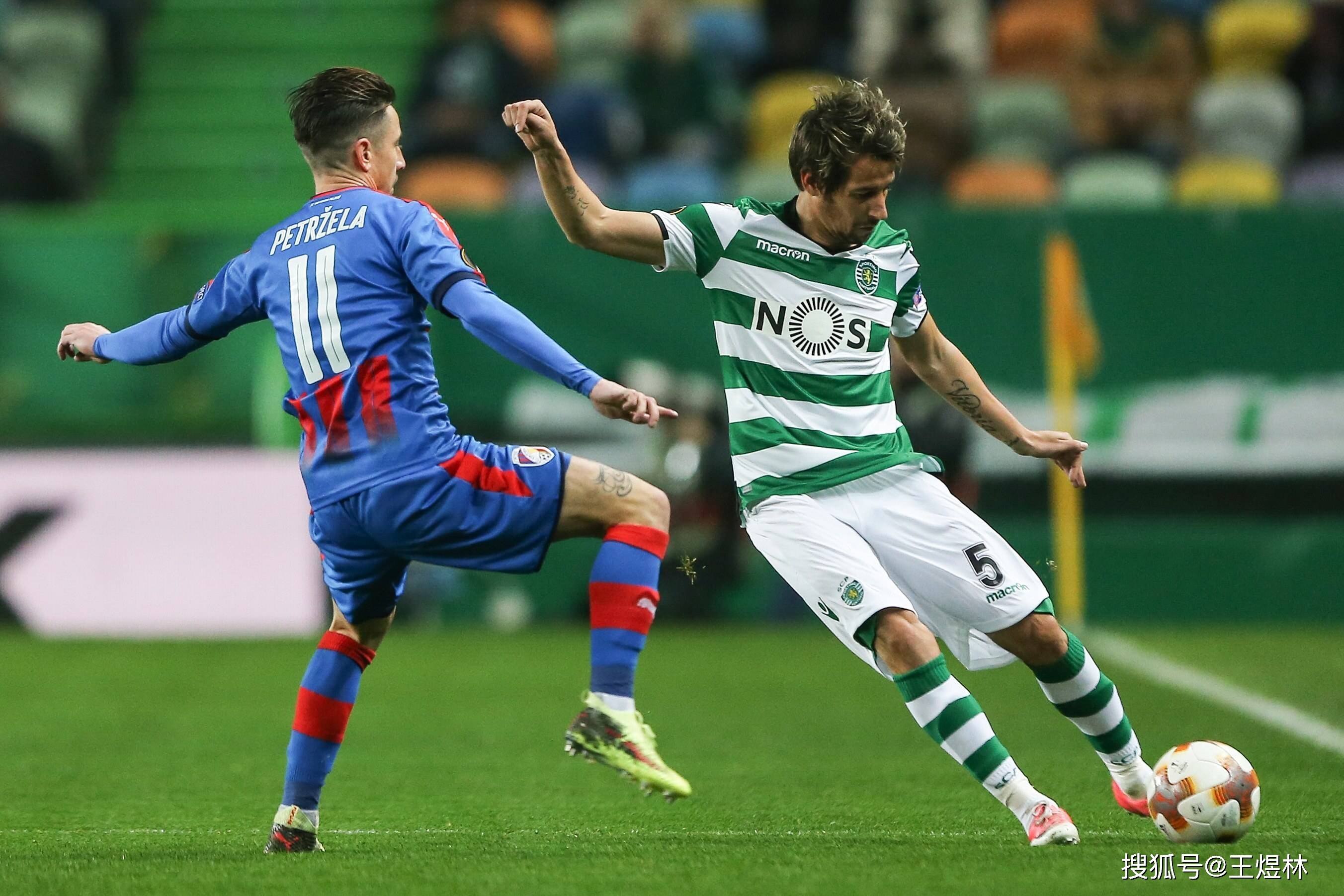 德国队完胜韩国队，波尔惊艳四座