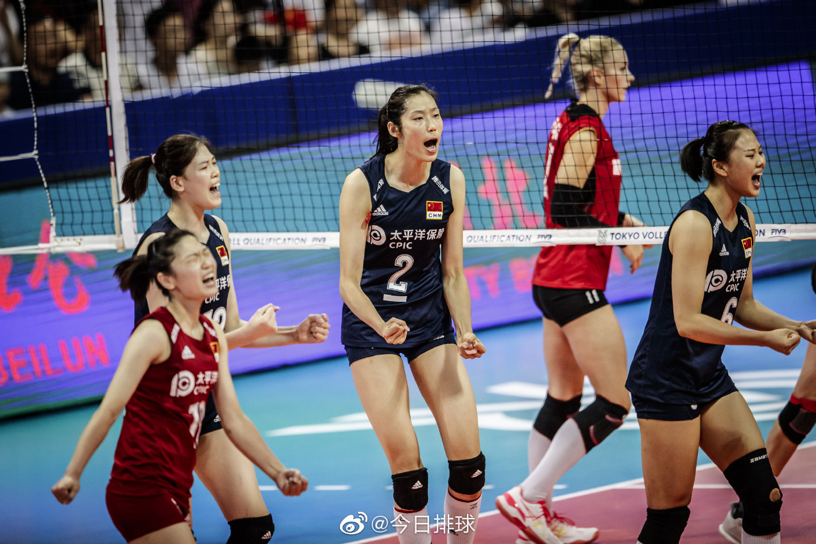 土耳其力克日本，蒂亚戈关键制胜