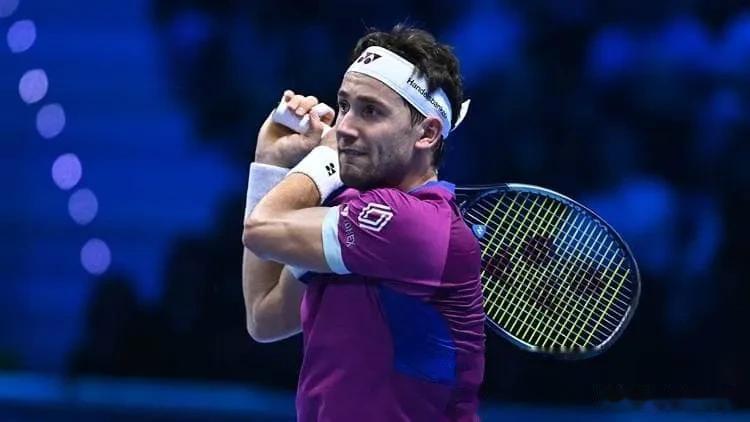 年终总决赛力克蒙特卡洛大师赛，兹维列夫带队取胜