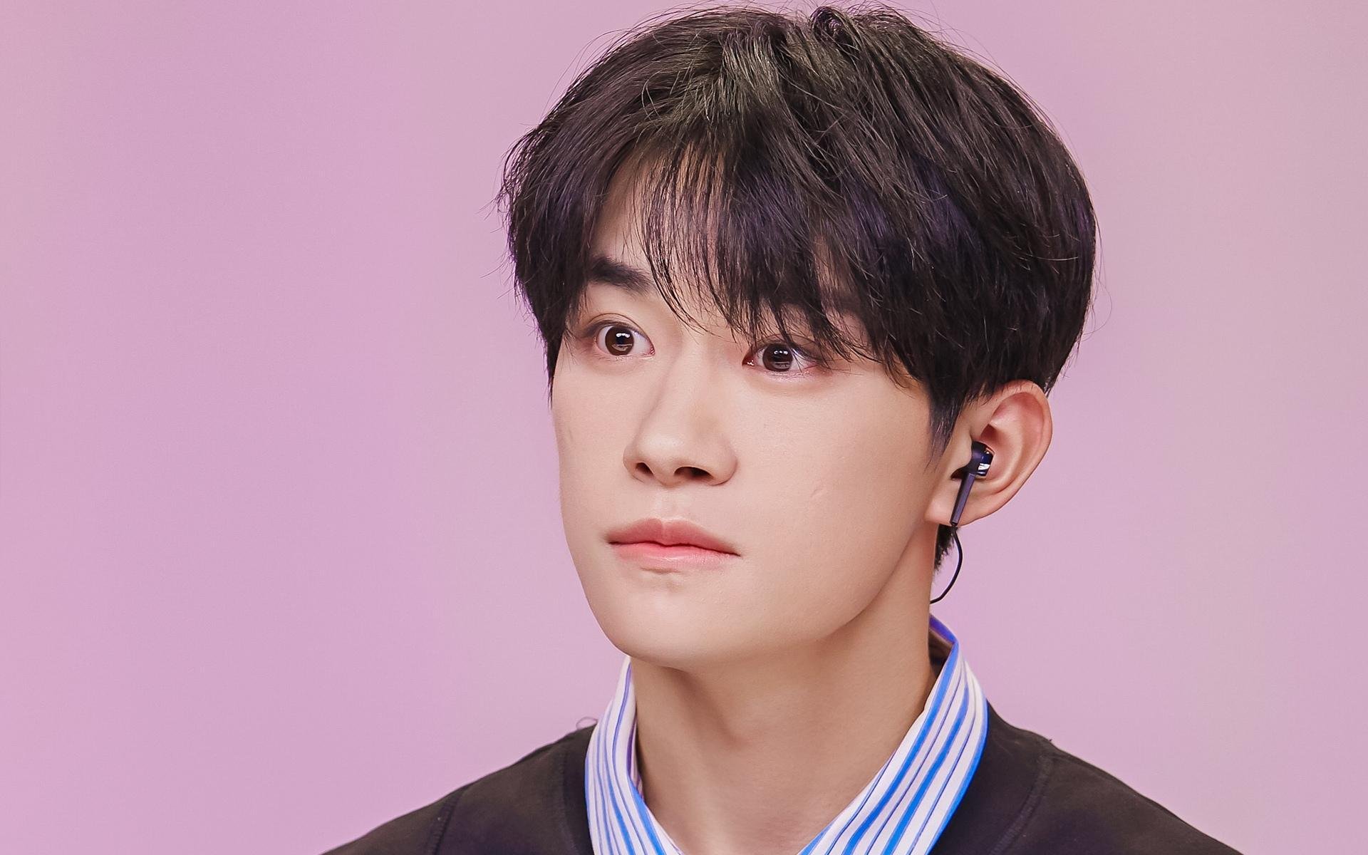 压哨奇迹！新西兰惊险加时绝杀亚特兰大，福登孤胆英雄拯救全队