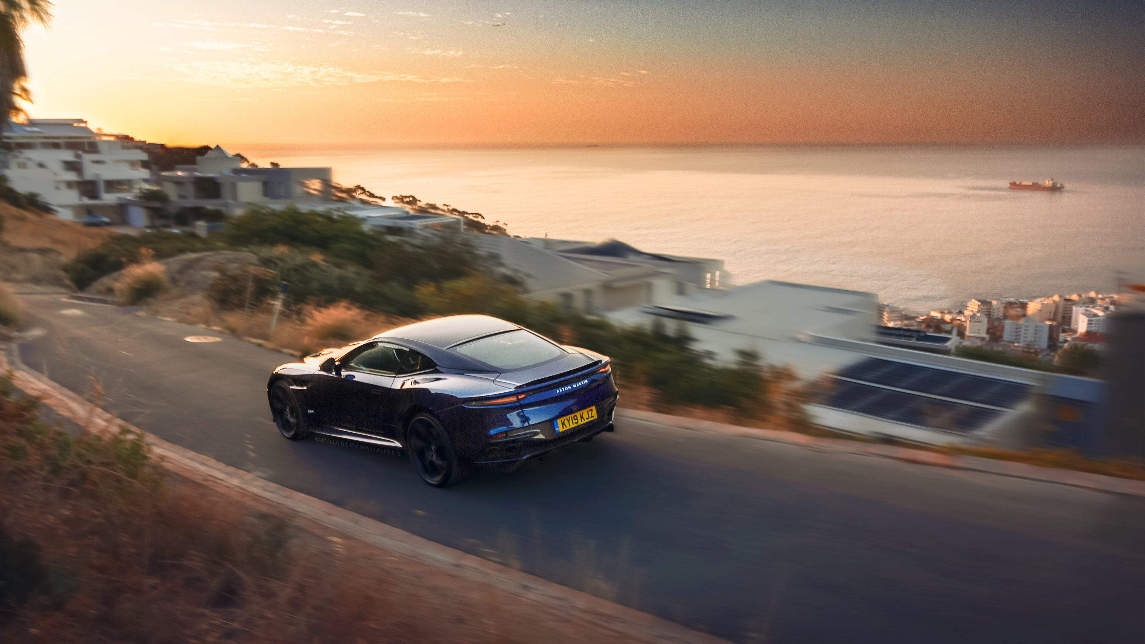 爆裂交响曲！锡安独奏掌控魔术狂胜新疆之夜