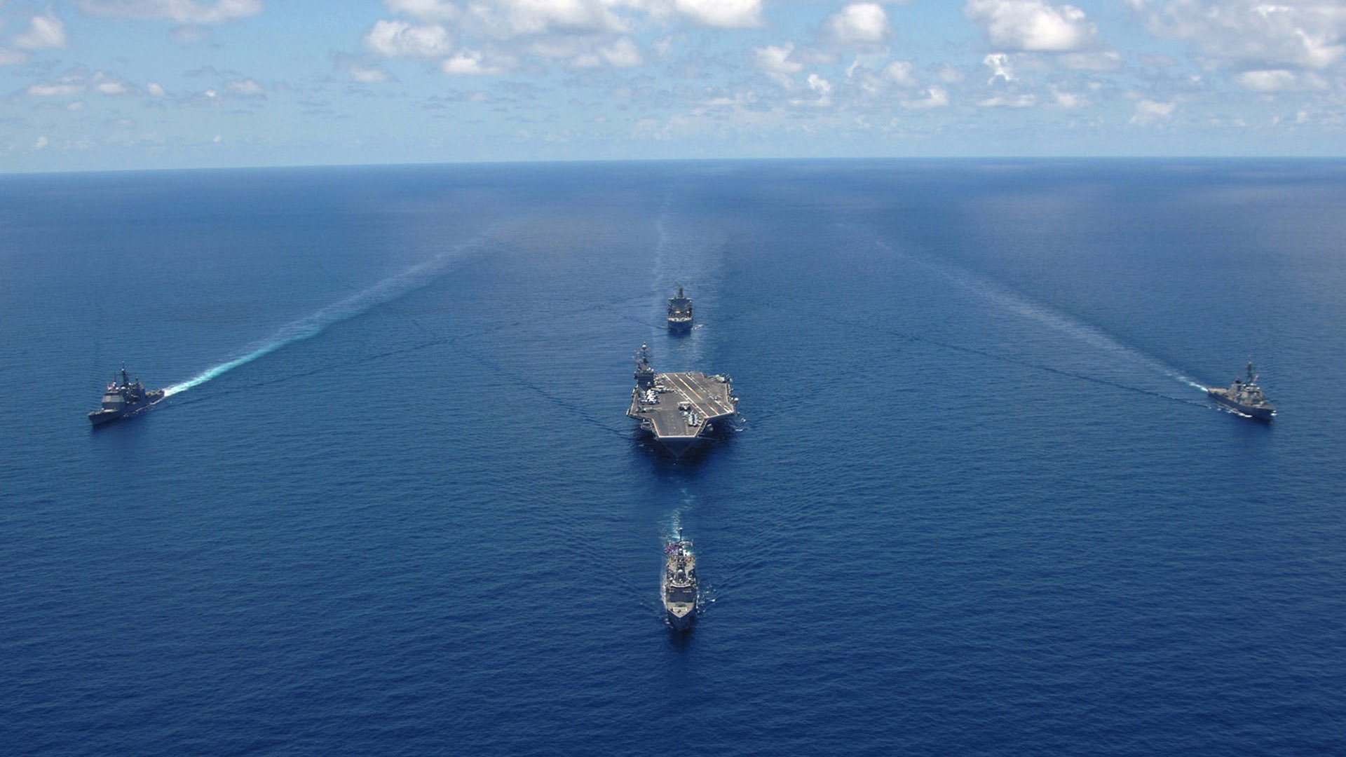 双重震荡，詹姆斯超时绝平与库里终极接管，联盟迎来命运转折夜