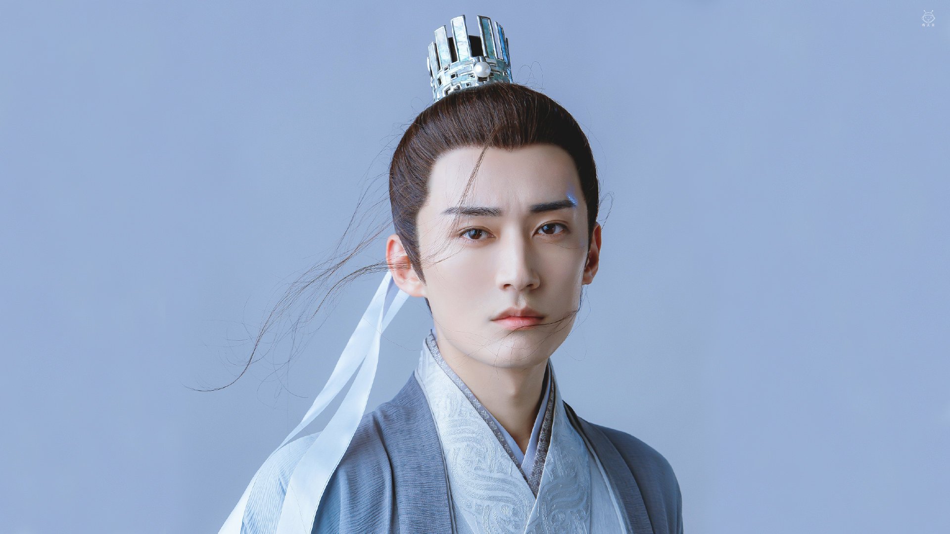 三秒，三色旗，三个人的世界杯