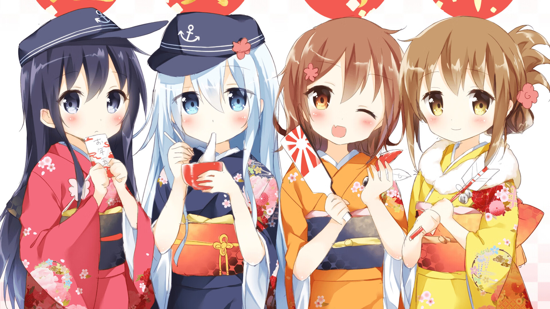 孤星与洪流，库里神迹与猛龙团队胜利的篮球哲学