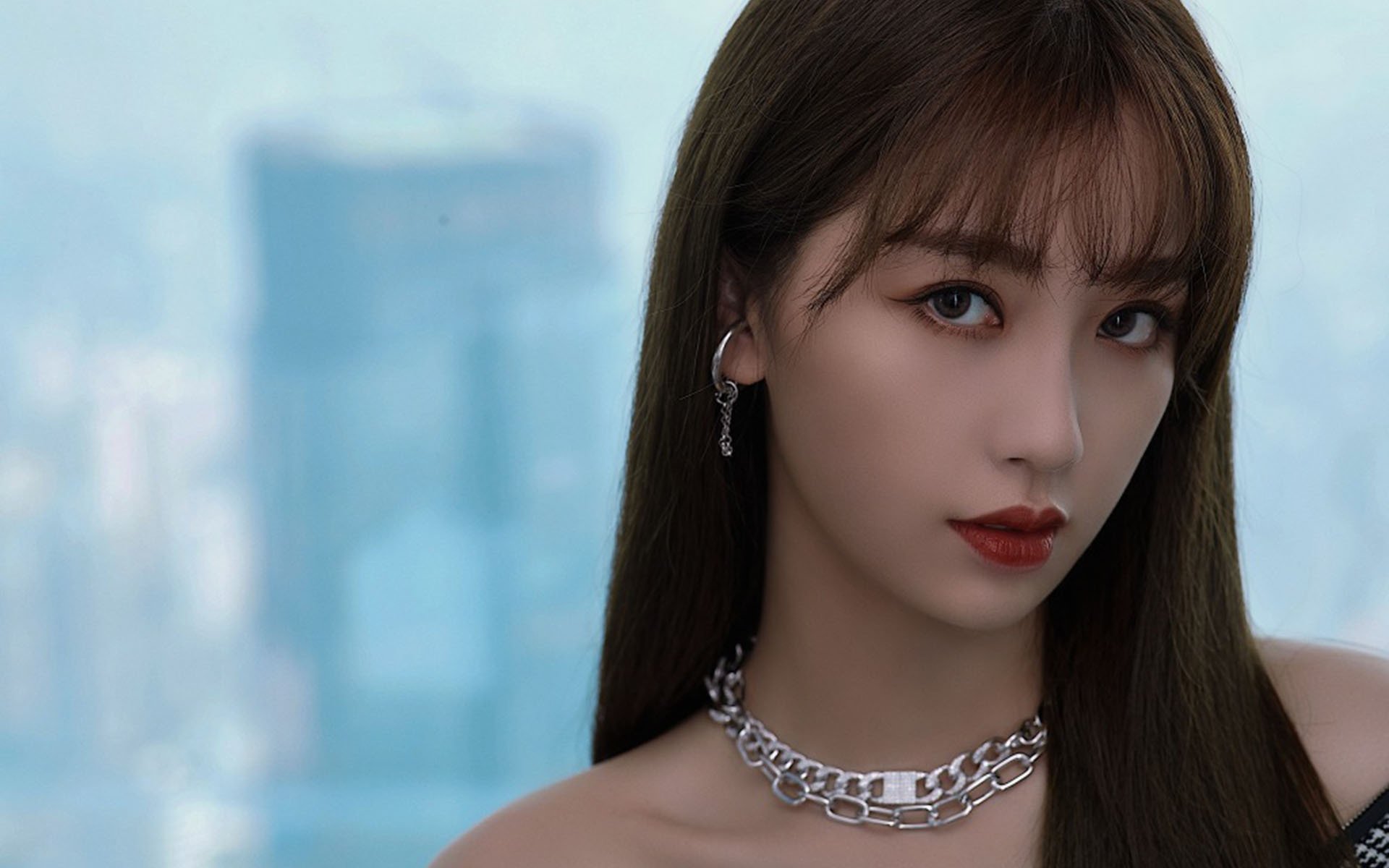 孤星与洪流，库里神迹与猛龙团队胜利的篮球哲学