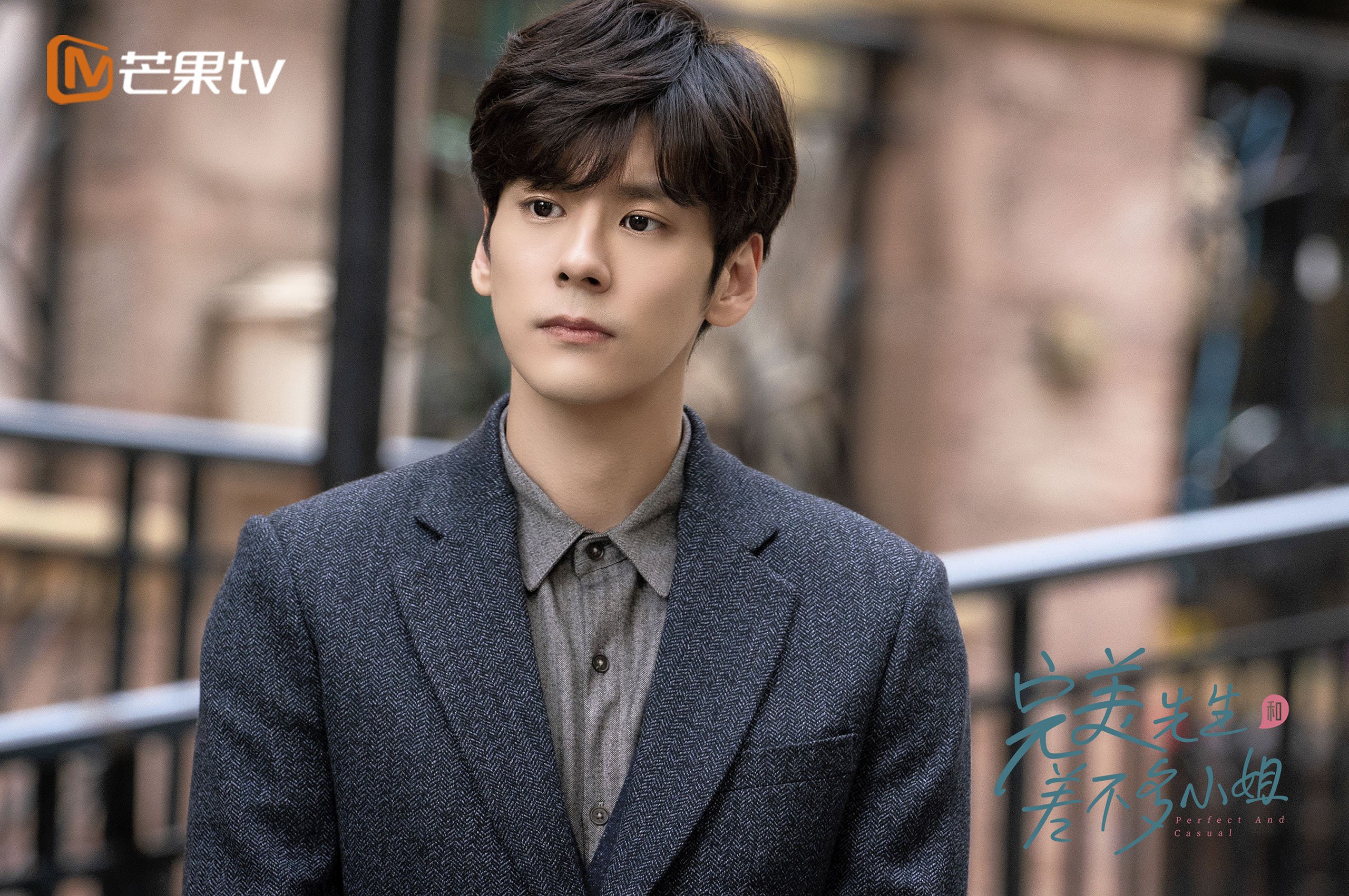 篮球史上最离谱的剧本，西决生死战焦点战，开拓者狂胜广东队