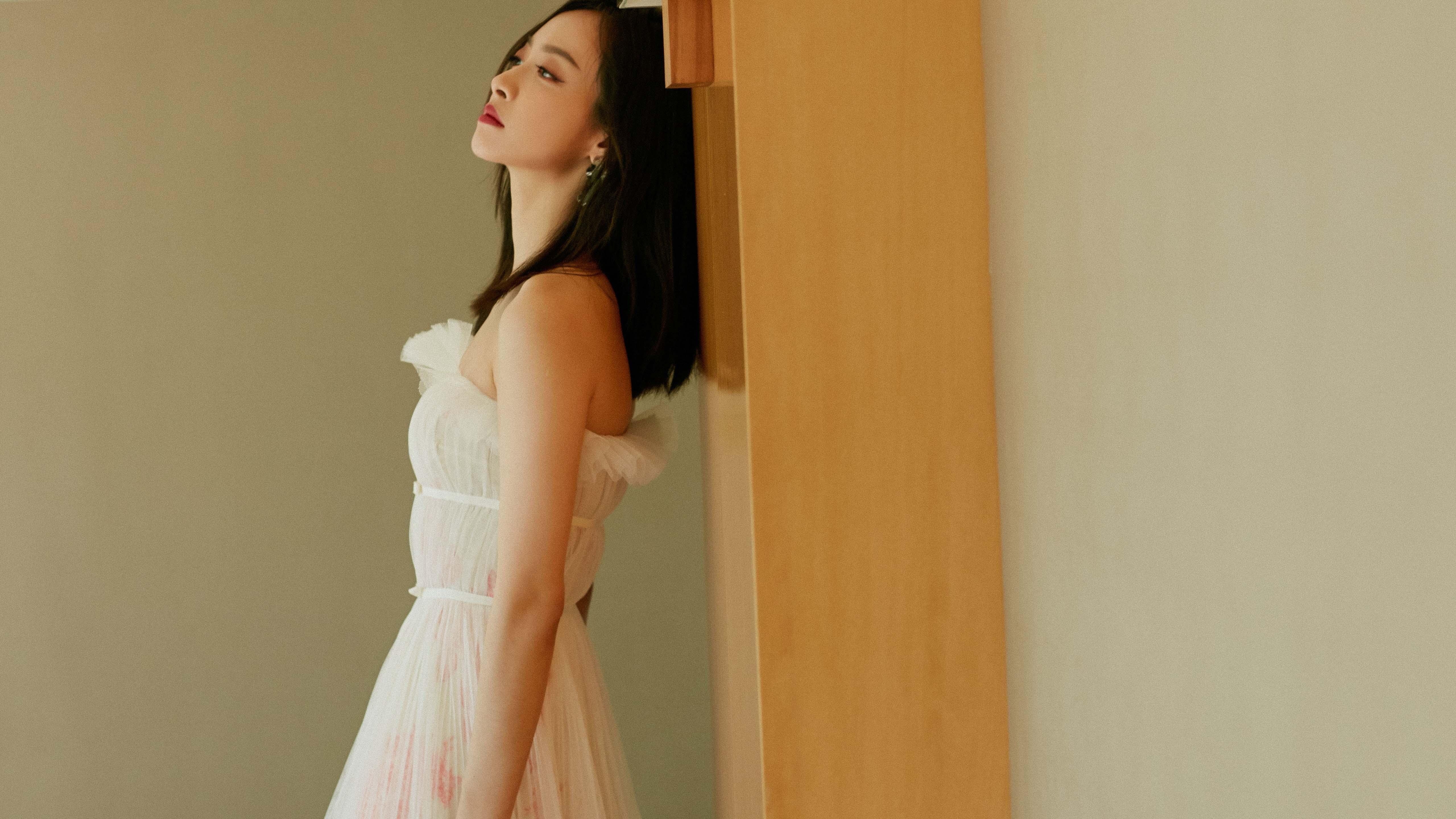 证明之战，克莱迎爆发，北京队与鹈鹕焦点对决折射信念之光