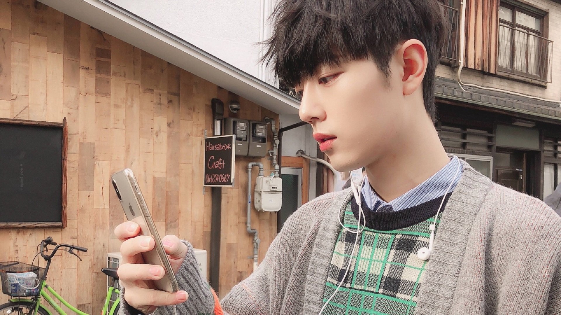 弑王之夜！哈利伯顿36+14诠释新王当立 76人团队篮球正面碾碎独行侠巨星单打