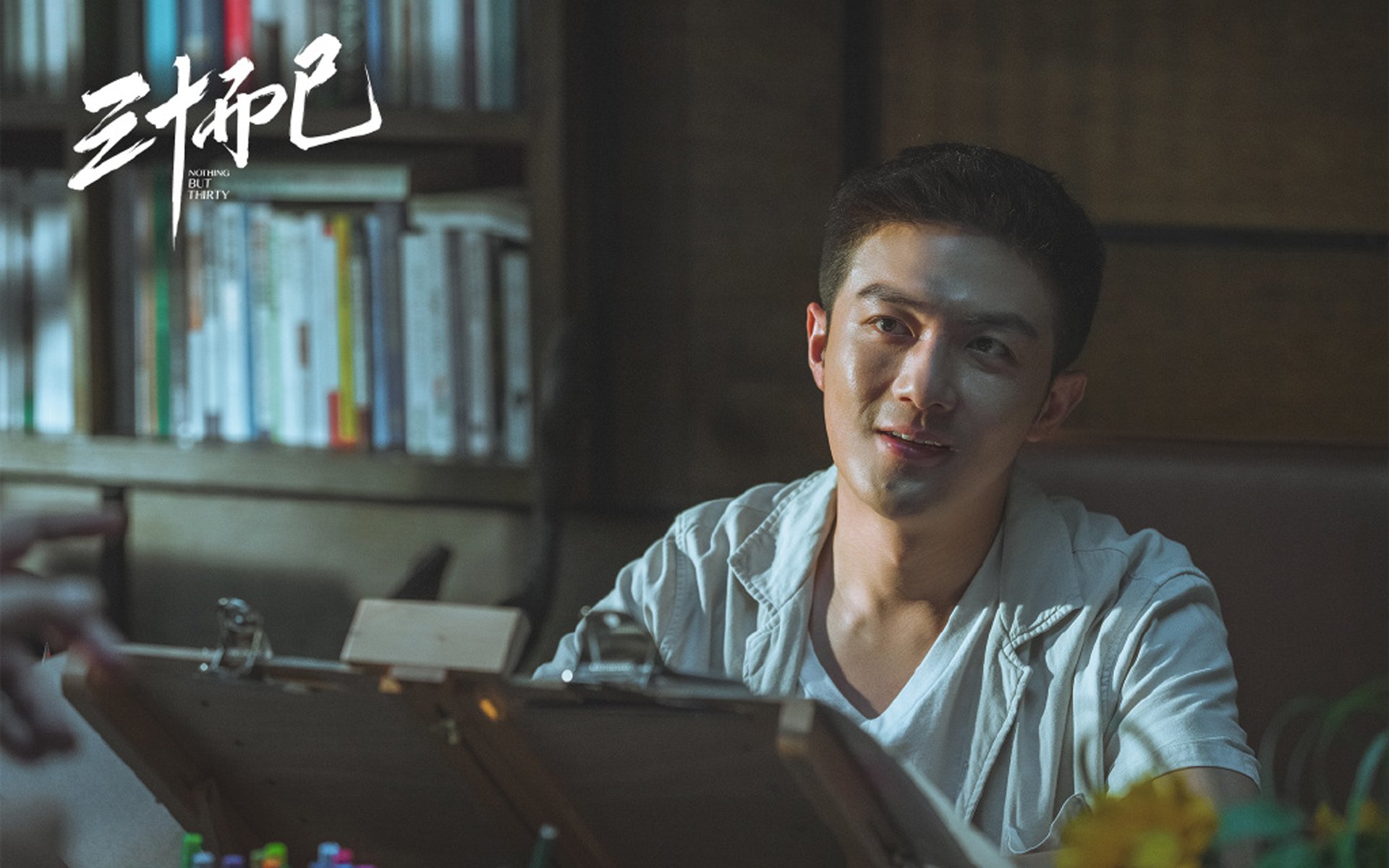 当非洲心跳遇见欧洲齿轮，贝林厄姆以指挥官之姿编织比赛命运