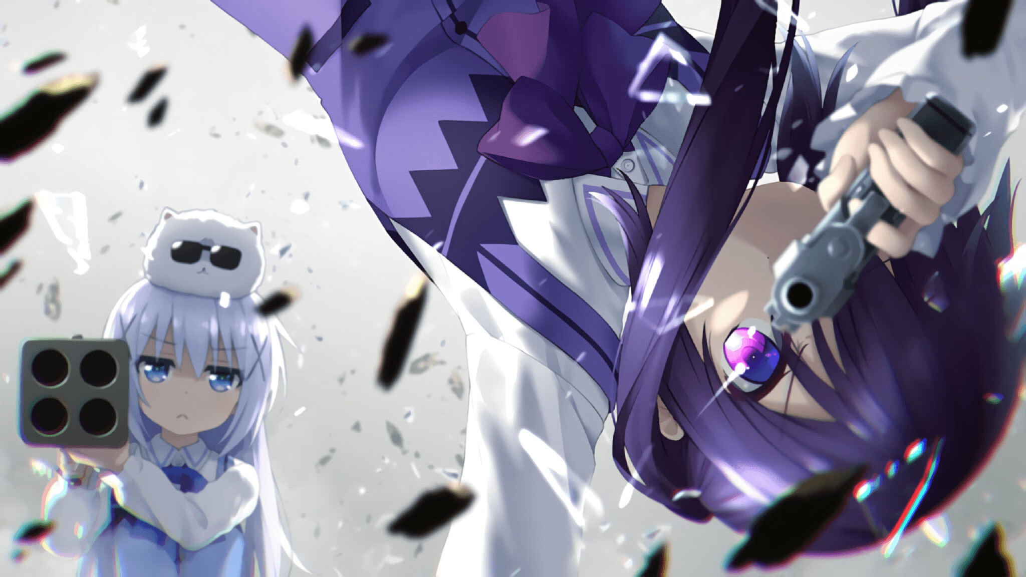 熔炉的午夜，当压力将天赋锻造成传说