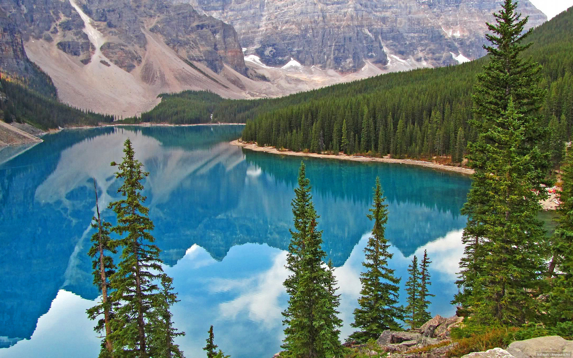 戈麦斯三连击，希腊战舰碾过沙漠之狐—完胜阿尔及利亚背后的战术完胜