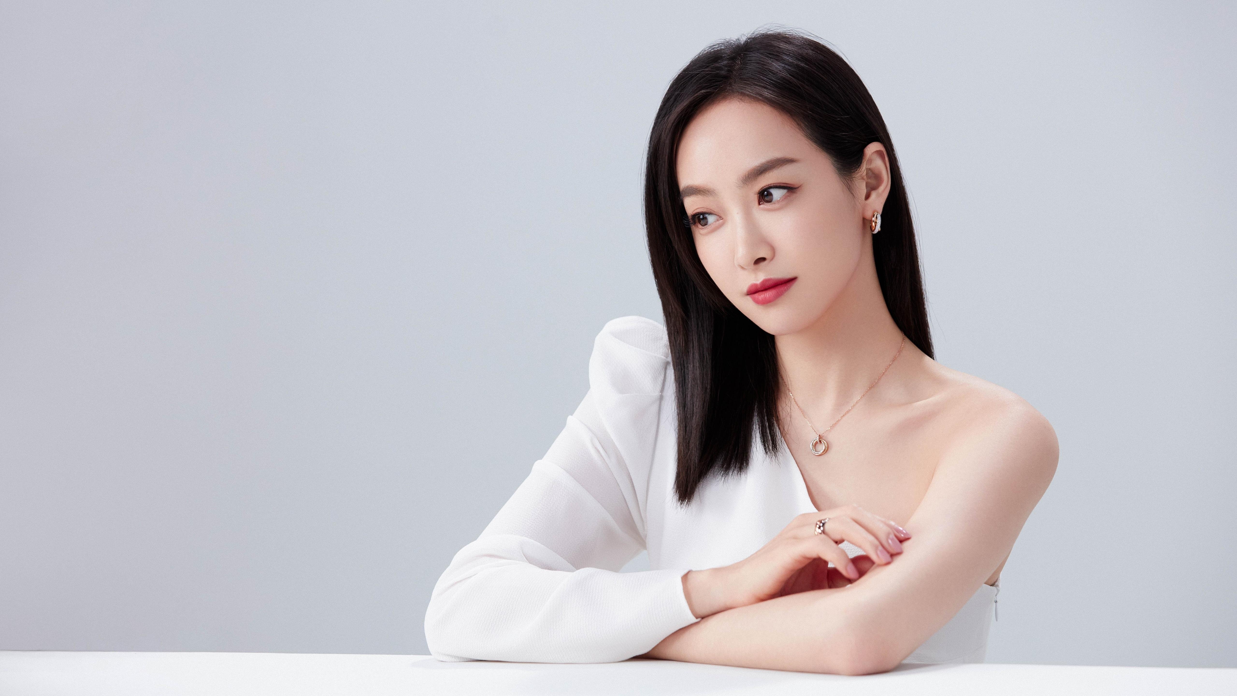 帕尔默的魔笛，当个人节奏吞噬集体意志，韩国如何迷失在乌拉圭的单一旋律中