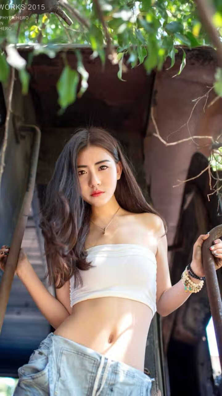 双重奏，克瓦拉茨赫利亚引爆个人数据，挪威上演史诗团队逆转