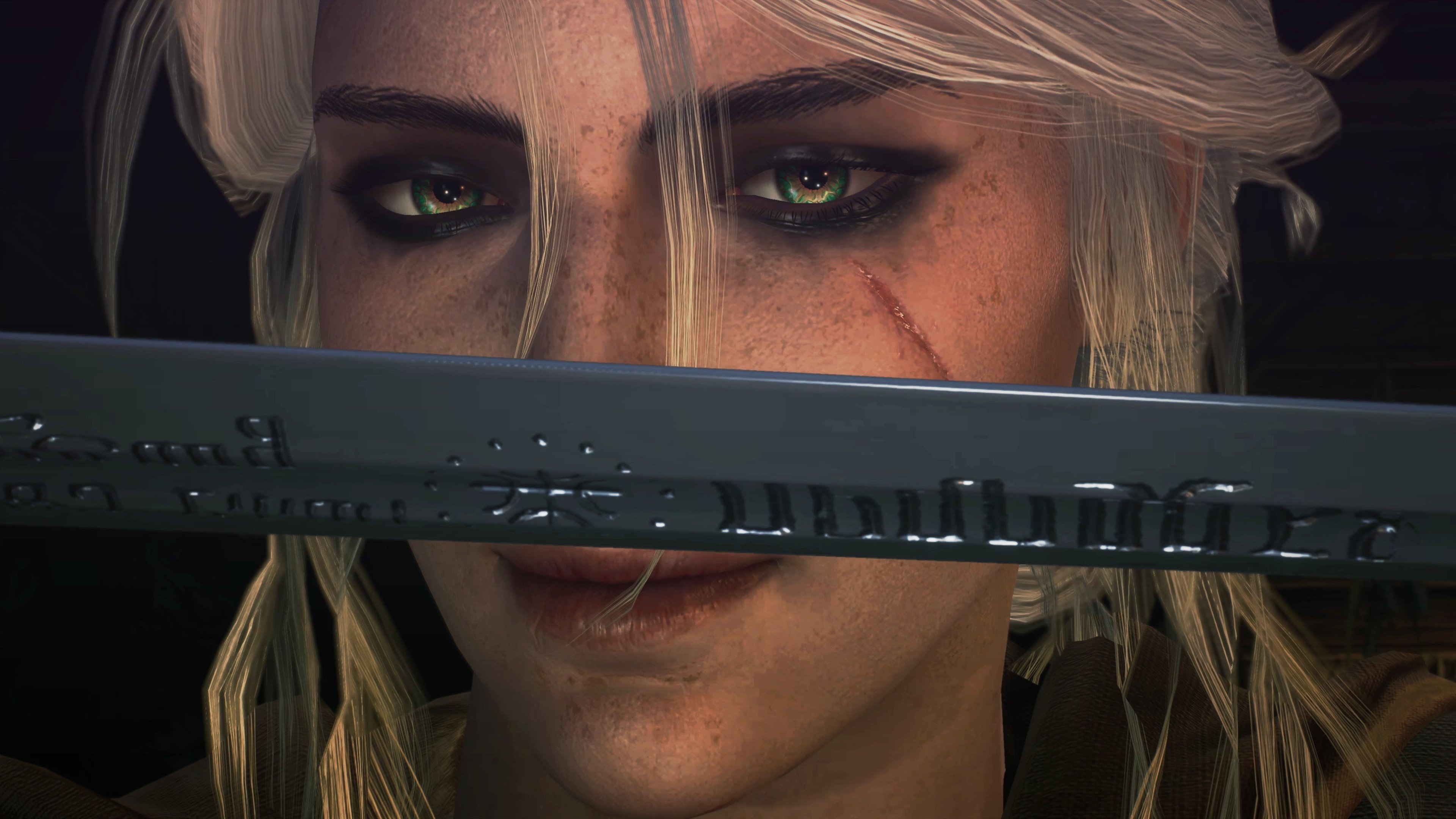 克莱在黄浦江上空投下三分太阳