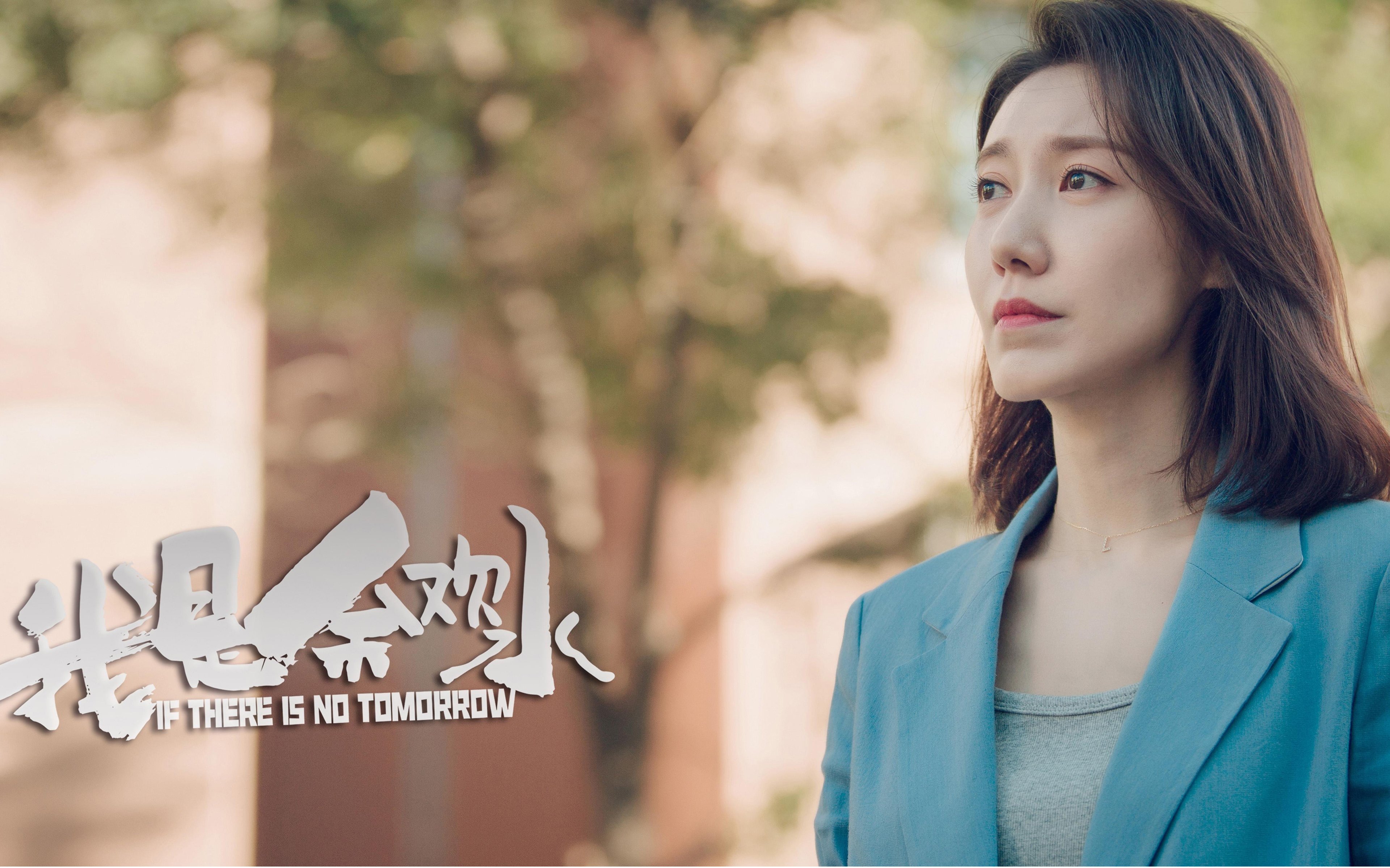 数据对决，当安哥拉系统遭遇亚特兰大模型，凯恩如何定义全面爆炸新维度