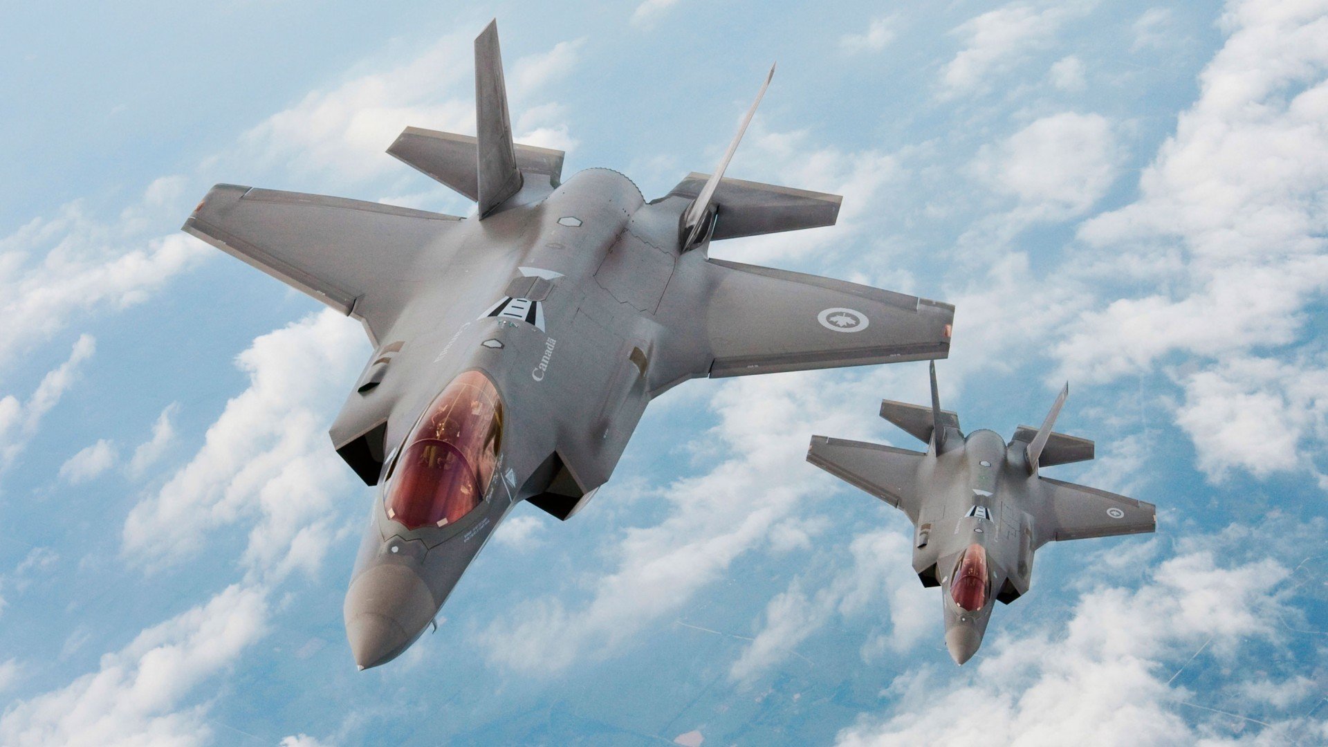 赛前谁能料到？那个沉默的荷兰人竟为那不勒斯奏响了挽歌！