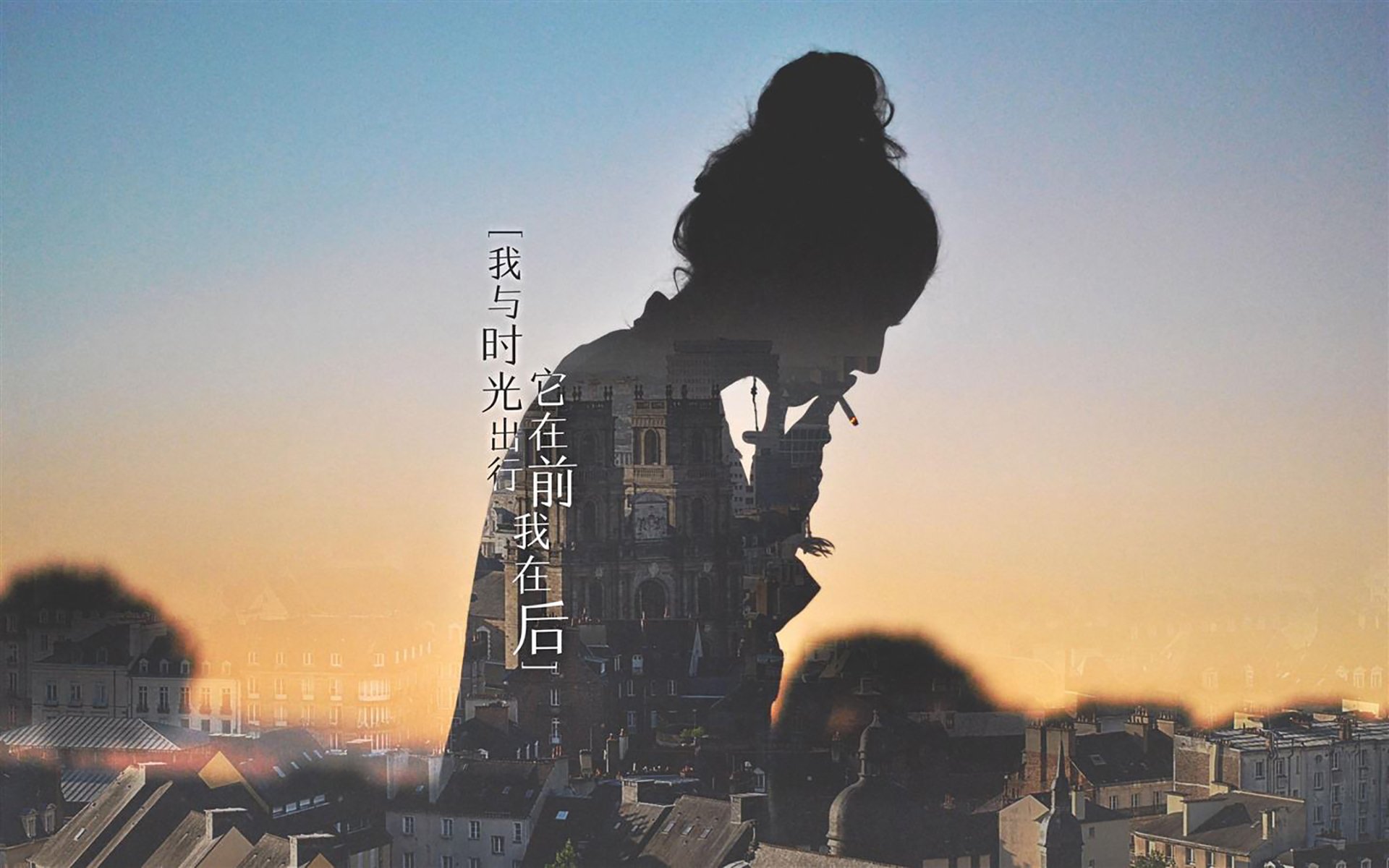 双星撕裂夜幕时，当孙兴慜的火焰照亮伯纳乌的雨