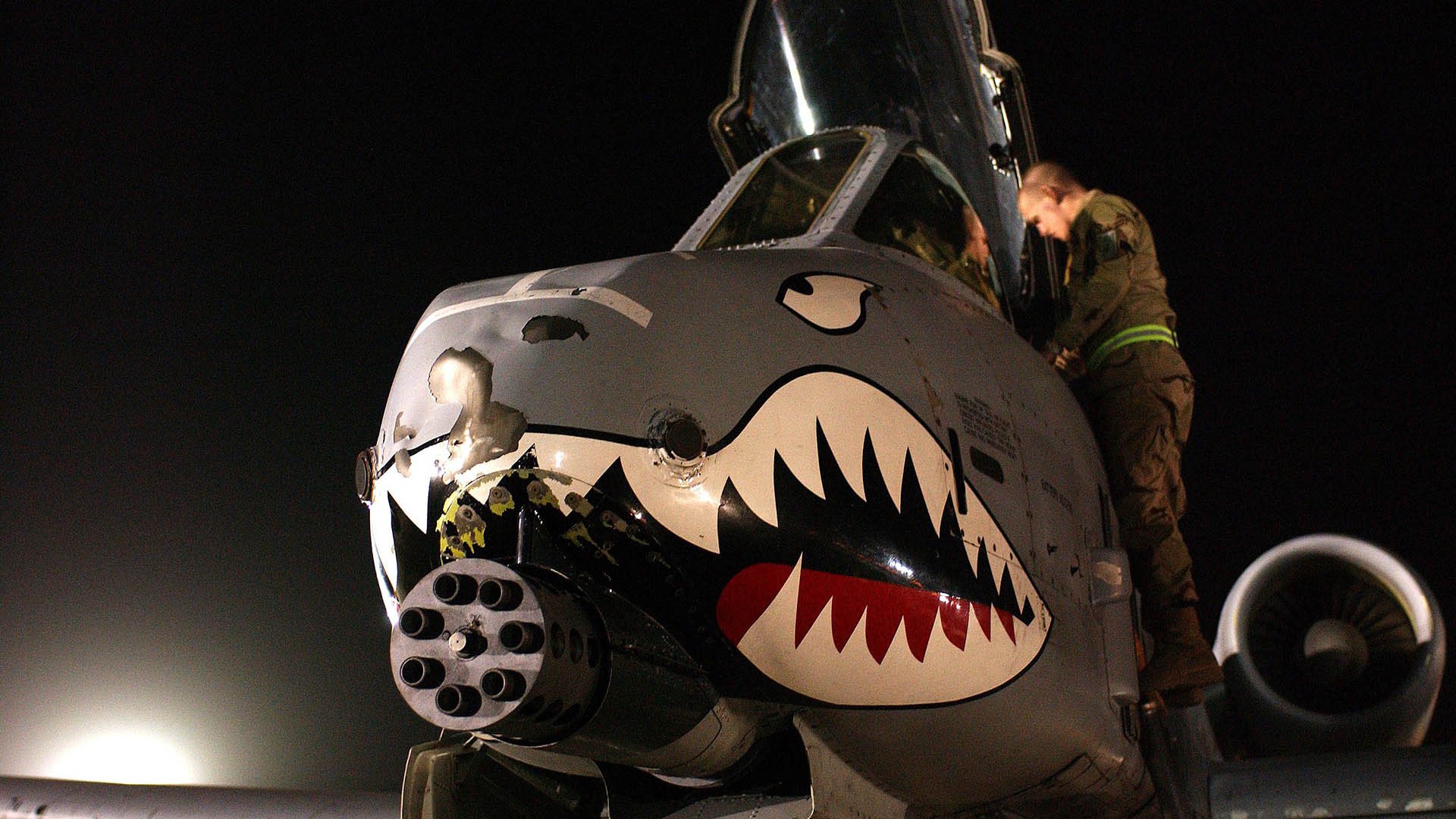 冰封与烈火，当福克斯在绝望时刻刺穿钢铁活塞