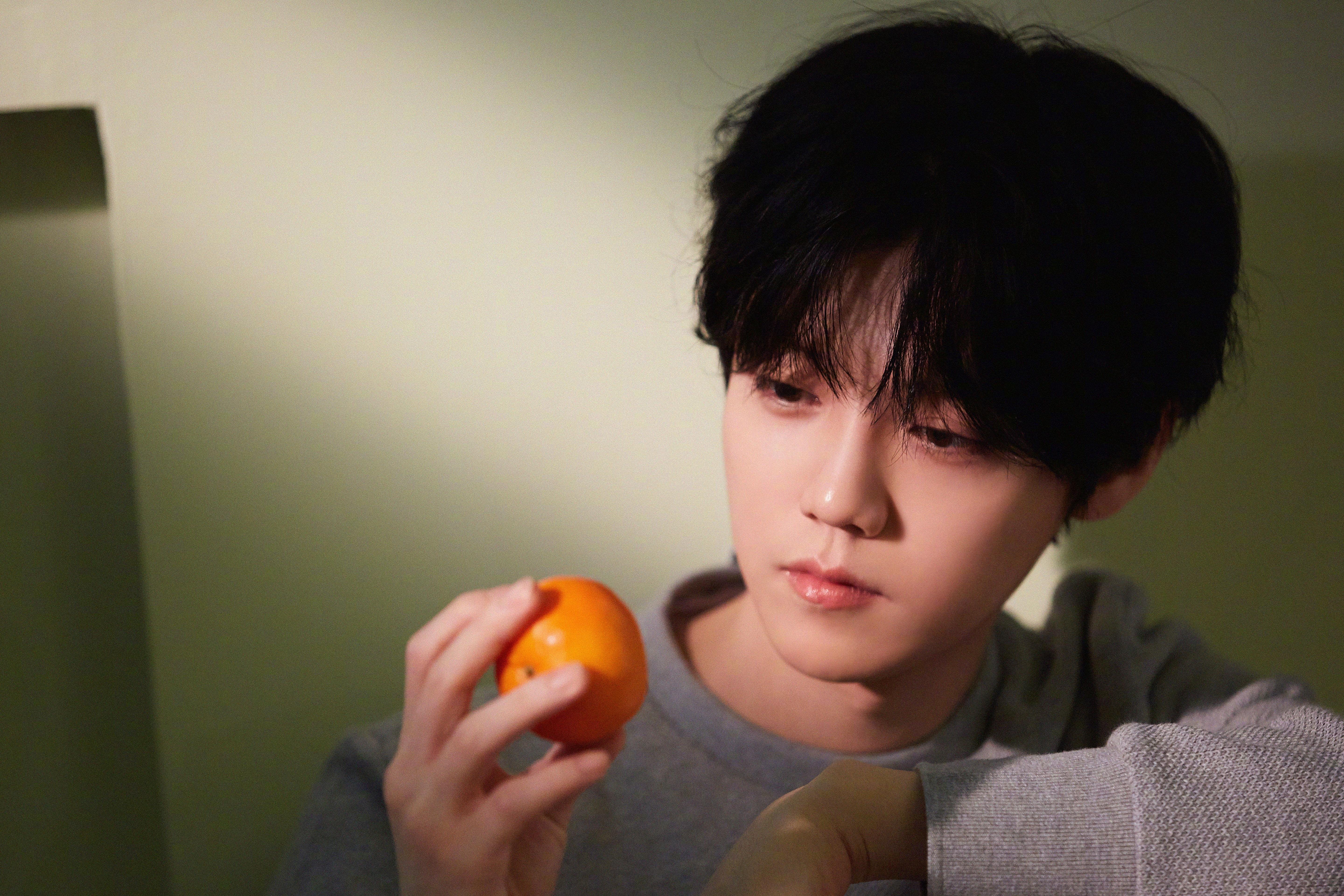 墙与鹰的博弈,当保罗成为攻防转换的绝对枢纽