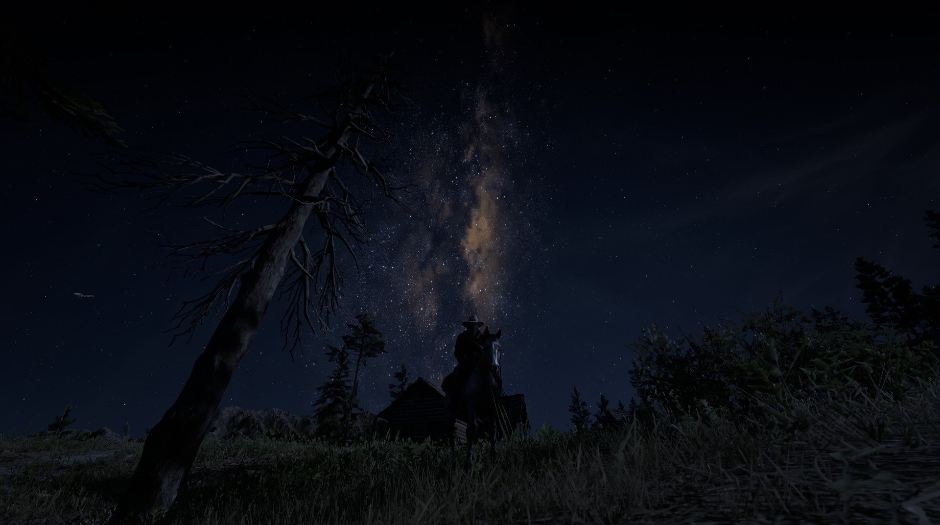 重写结局之人，当巴雷拉在NBA总决赛投进那颗改变两个世界的球