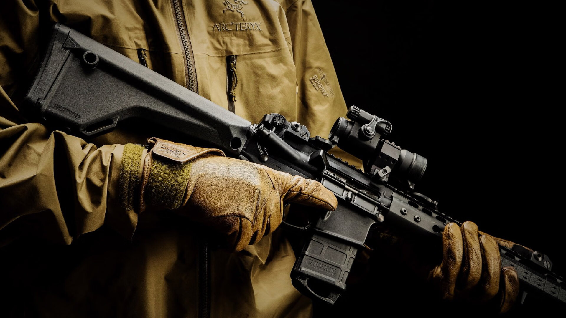 浴火重生,奥运周期关键战,公牛绝境逆袭深圳