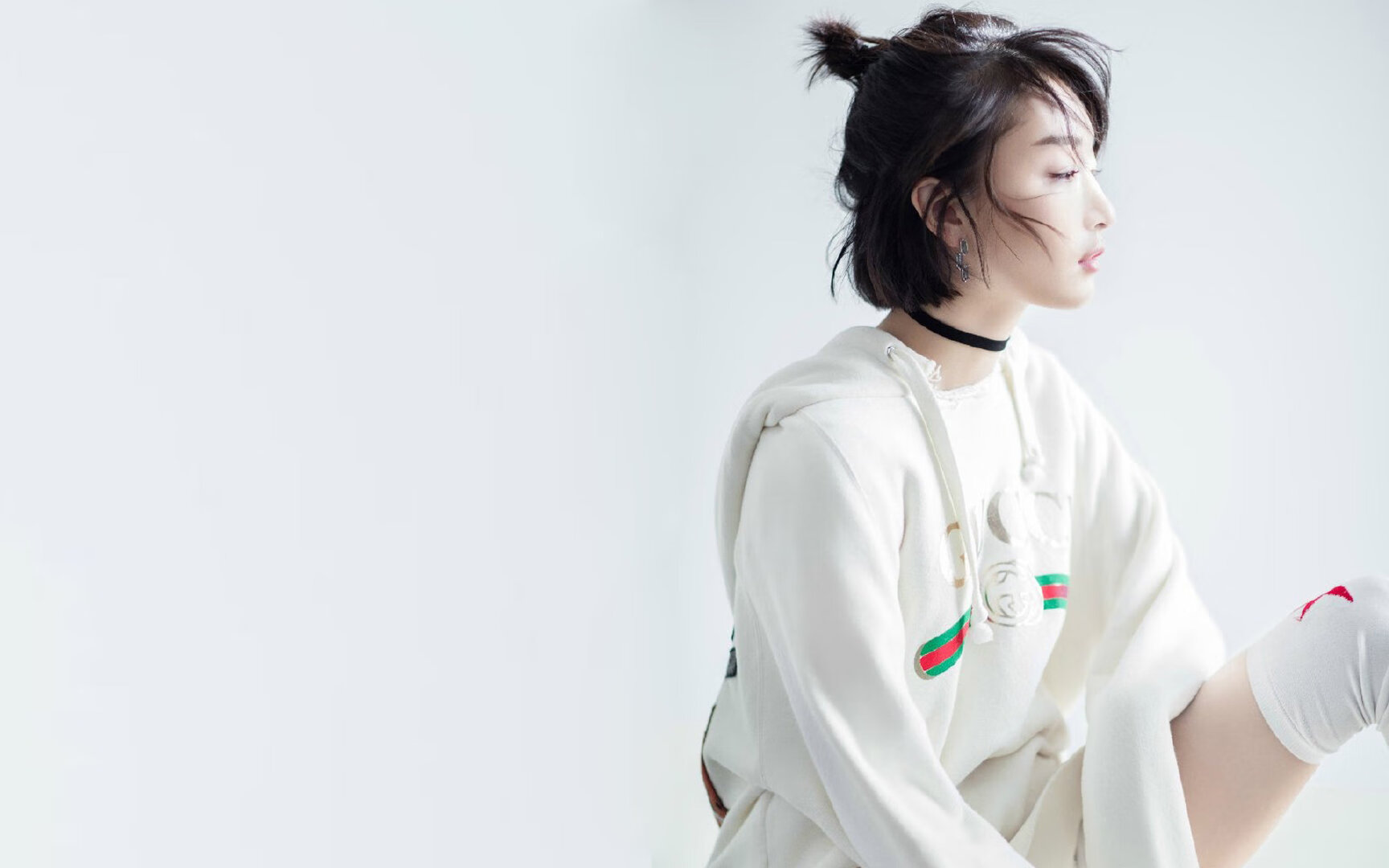 当铁血马竞遭遇非洲雄狮,哈弗茨如何用智慧撕裂钢铁防线?