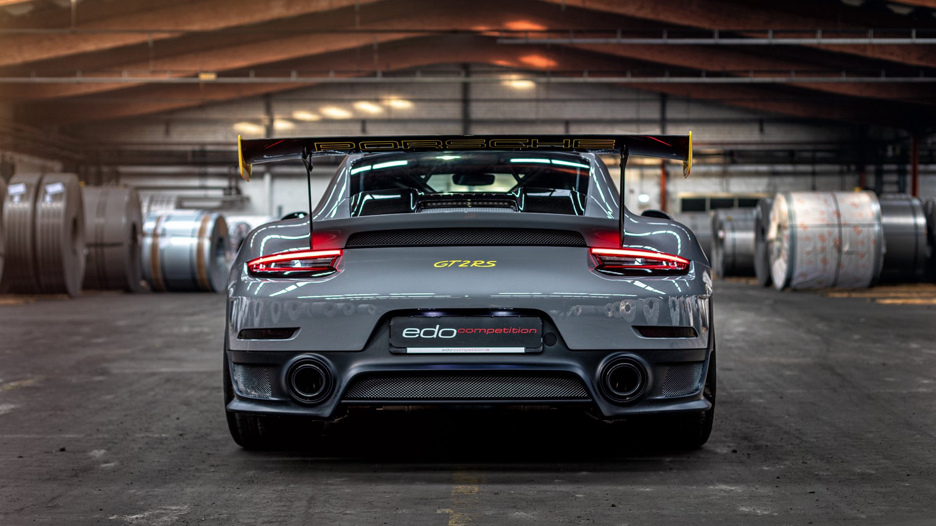 焦点之夜,从伯纳乌的窒息攻防到CBA的节奏艺术