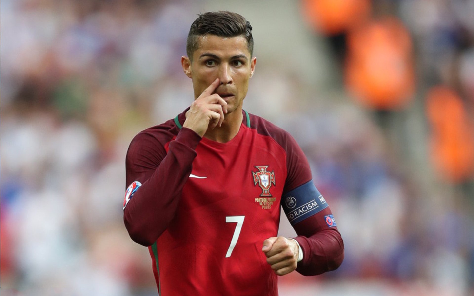 子弹时间,当布伦森在0.5秒内重构比赛宇宙