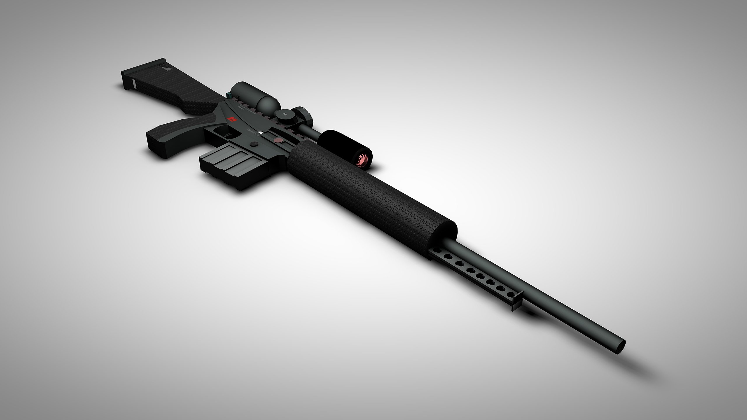 子弹时间,当布伦森在0.5秒内重构比赛宇宙