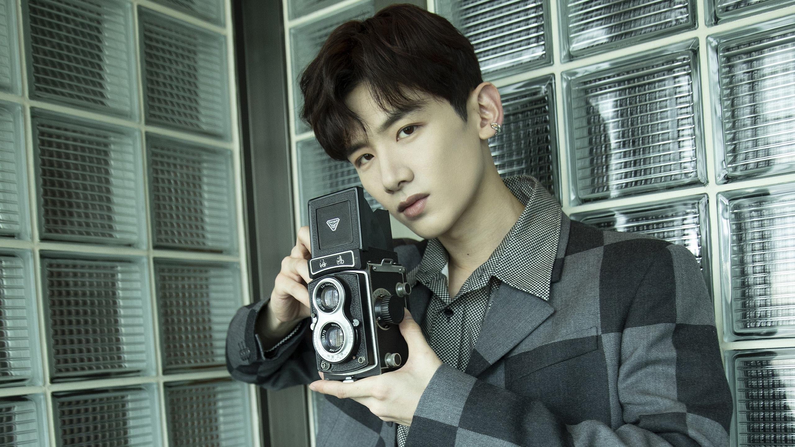 强压的雷霆与沉默的武器,戈贝尔如何以一己之力撕裂新疆队的防守