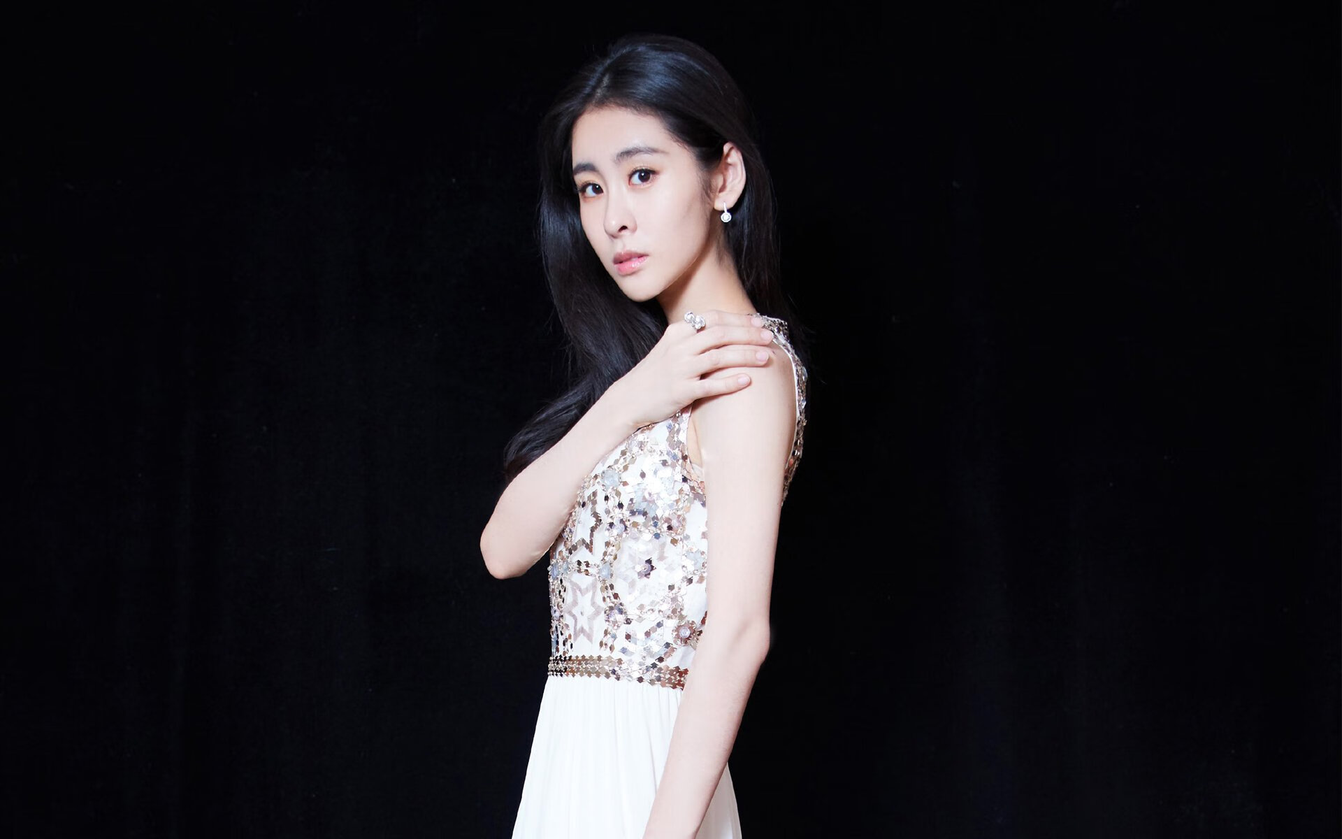 临场博弈的艺术，从NBA到绿茵场的战术智慧