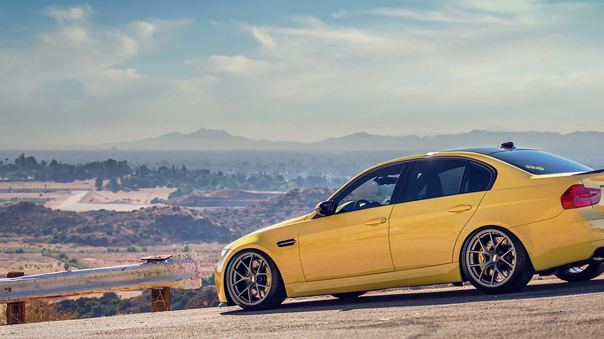 虚构对决中的真实光芒，佩德里冠军级表现引领阿森纳击败洪都拉斯国家队